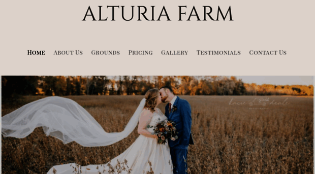 alturiafarm.com