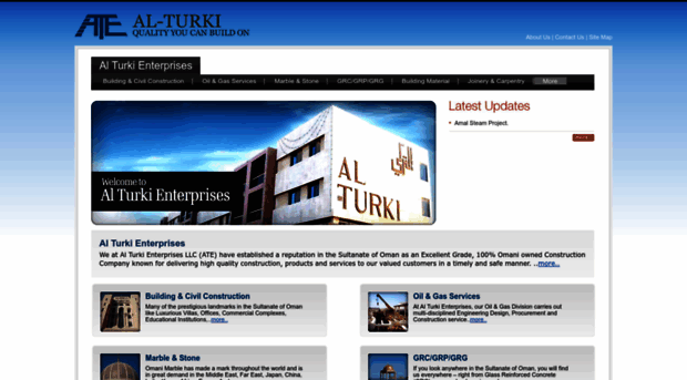 alturki.com