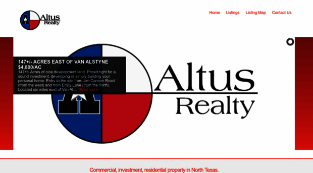 altus.us