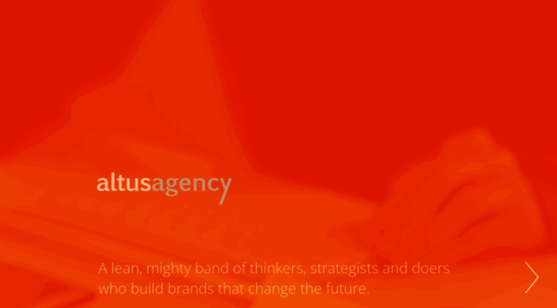 altusagency.com