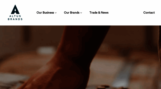 altusbrands.com.au