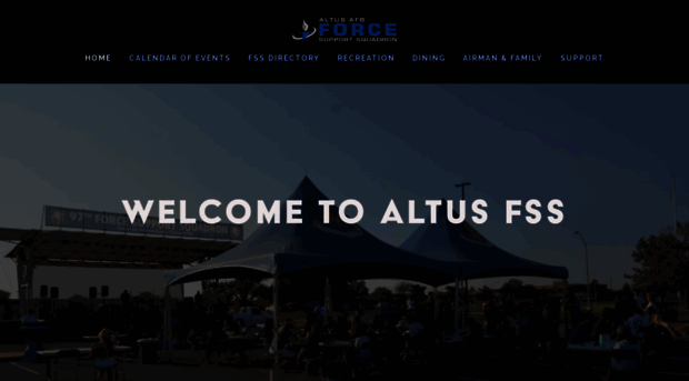 altusfss.com