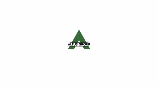 altusgroup.com.mx