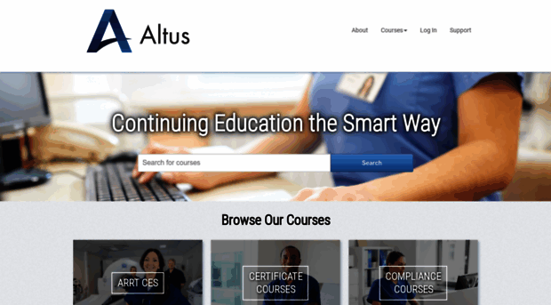 altuslearn.com