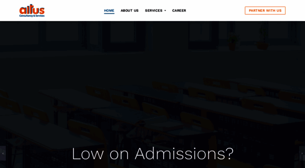 altuslearning.org