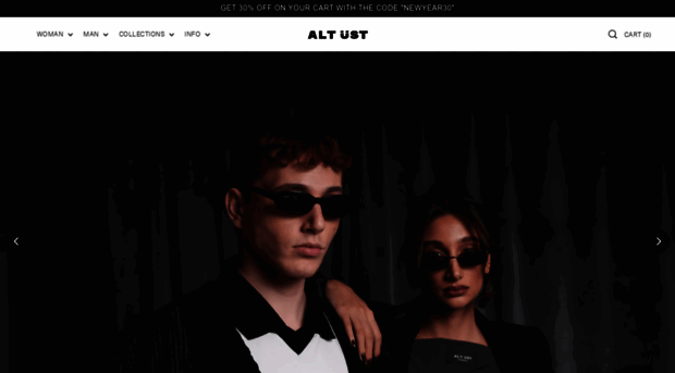 altust.co