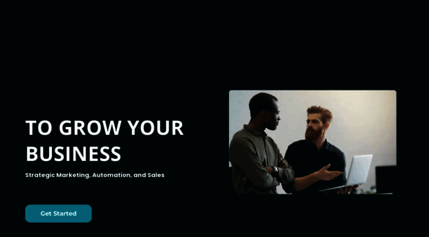 altustrugrowth.com