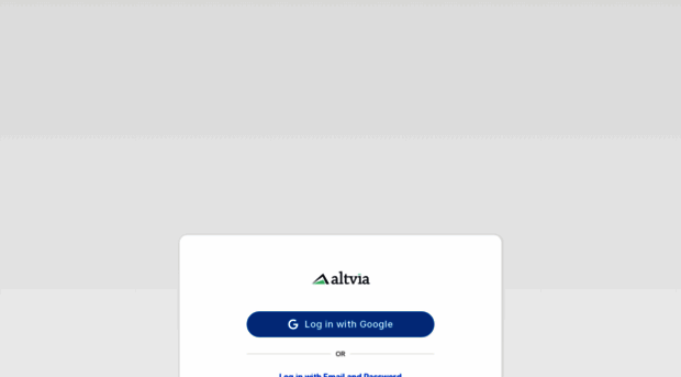 altvia.bamboohr.com