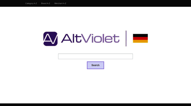 altviolet.com