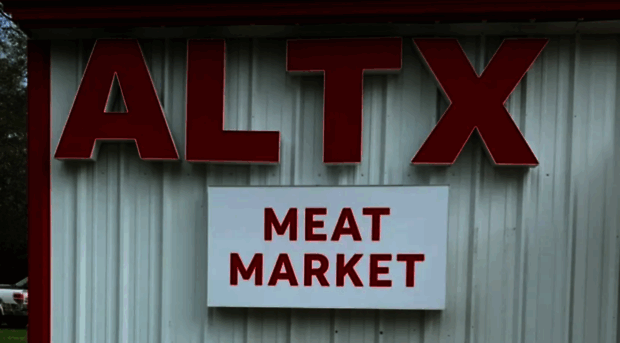 altxfoods.com