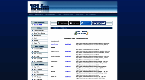 altxradio.com