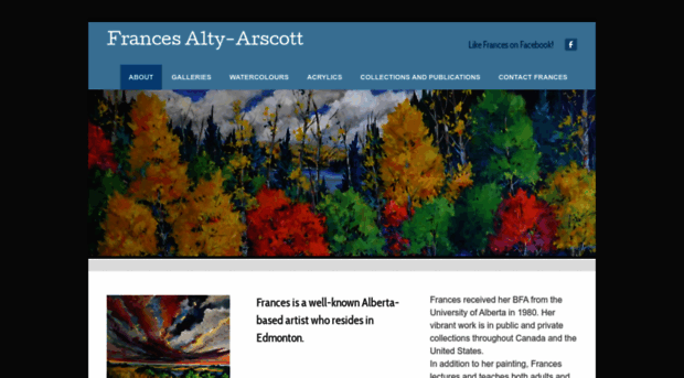 altyarscott.net