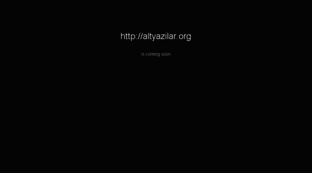 altyazilar.org