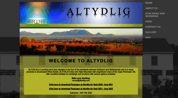 altydlig.co.za