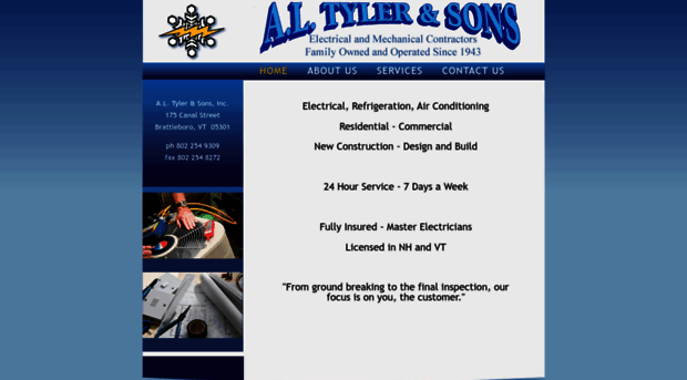 altyler.com