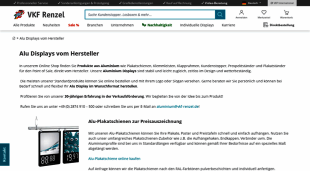alu-display.de