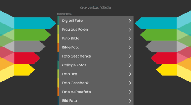 alu-verkauf.de.de