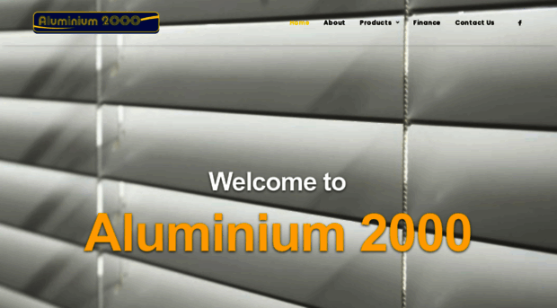alu2000.co.bw