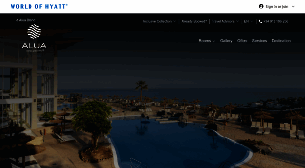 aluafuerteventura.com