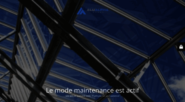 alualpha.ma