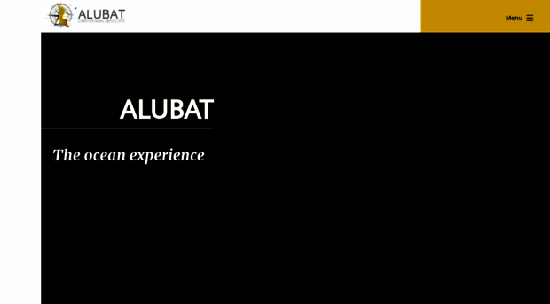 alubat.com