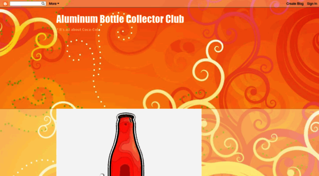 alubottle.blogspot.com