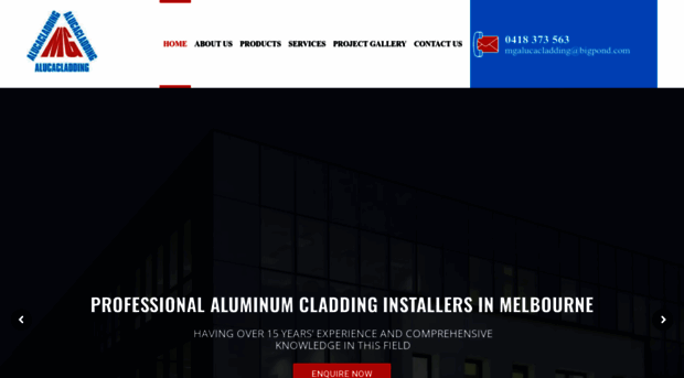 alucacladding.com.au