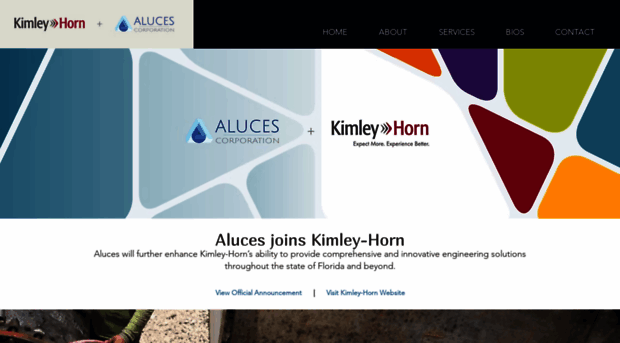 alucescorp.com