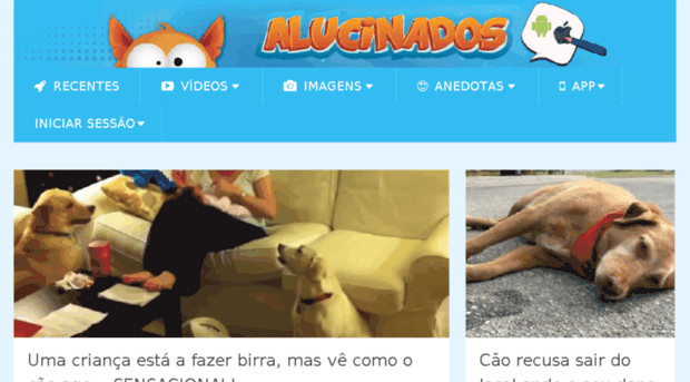 alucinados.tv