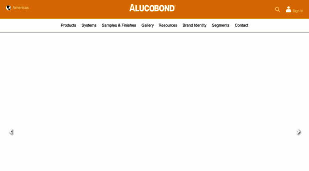 alucobondusa.com