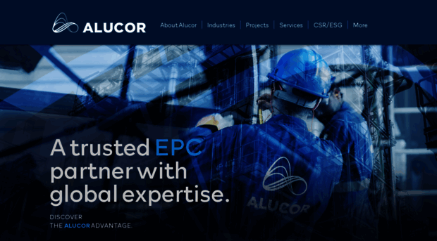 alucor.com