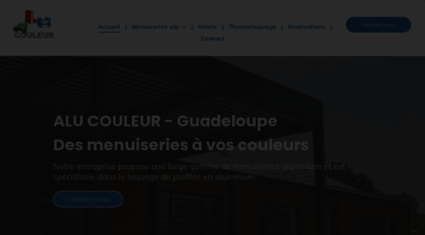 alucouleur.com