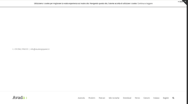 aludesignpanel.it