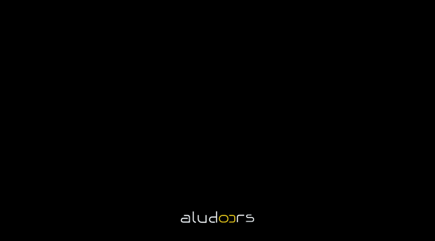 aludoors.com.au