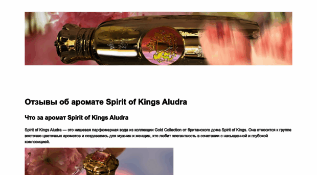 aludra.ru