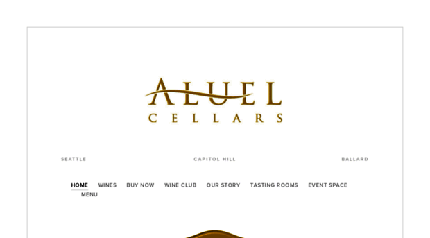 aluelcellars.com