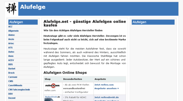 alufelge.net