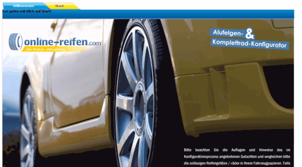 alufelgen.online-reifen.com