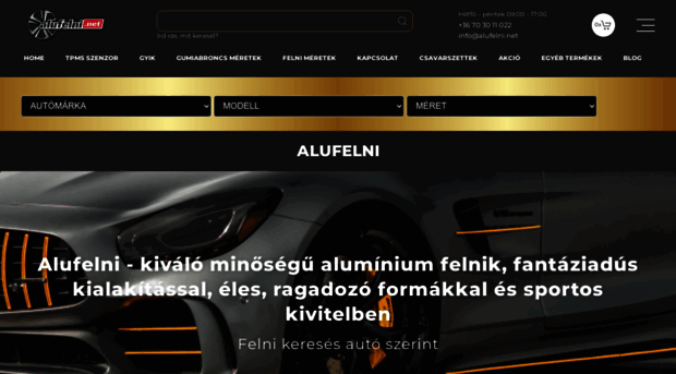 alufelni.net