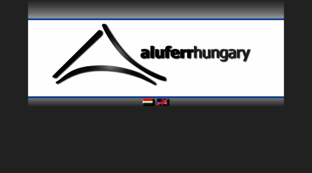 aluferr.com