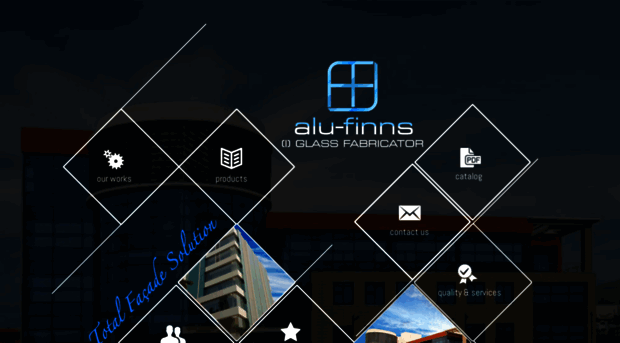 alufinns.com