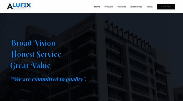 alufix.org