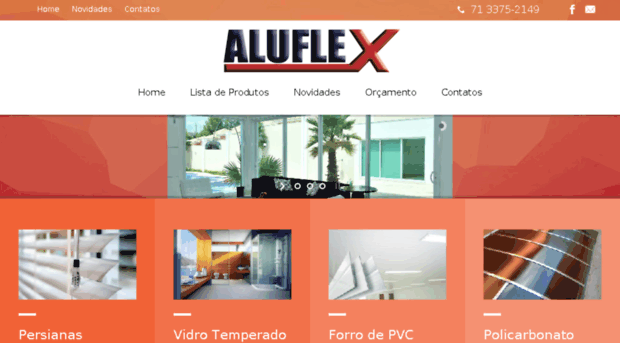 aluflexba.com.br