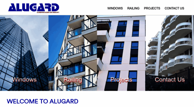 alugard.ca