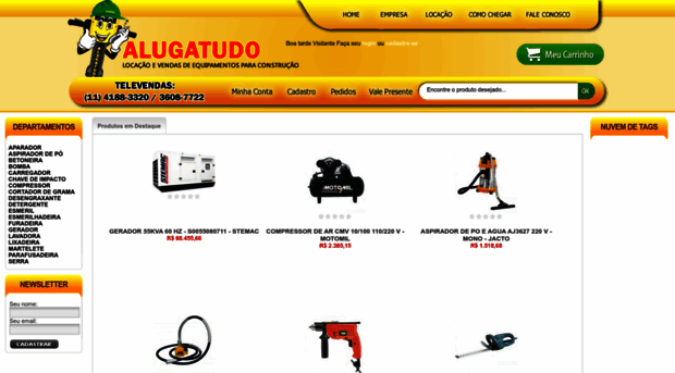 alugatudoevendas.com.br