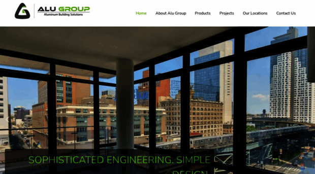 alugp.com