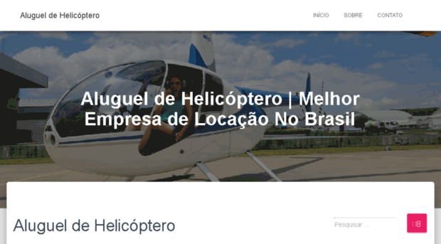 alugueldehelicoptero.com