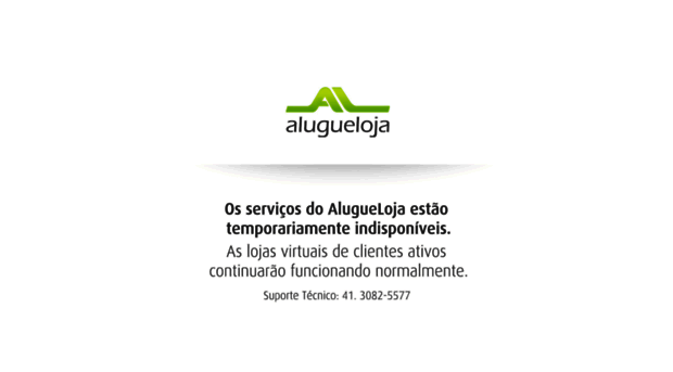 alugueloja.com.br