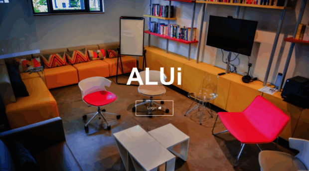 alui.alueducation.com