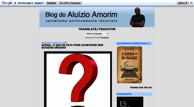 aluizioamorim.blogspot.com